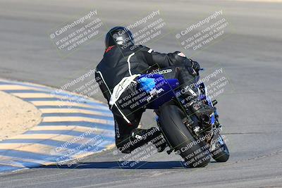 media/Jan-08-2022-SoCal Trackdays (Sat) [[1ec2777125]]/Turn 10 Backside (930am)/